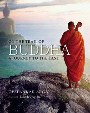 310pp, ₹1995; Niyogi Books 310pp, ₹1995; Niyogi Books
