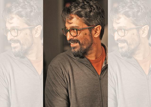 Article image Article image