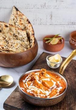 Evolving dynamics of the food industry has brought the expertise of a chef within the comfort of your home! (Masala and Sons) Evolving dynamics of the food industry has brought the expertise of a chef within the comfort of your home! (Masala and Sons)