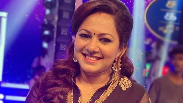 Archana Chandokhe. Archana Chandokhe.