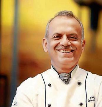 Apart from the menu and the setup, that is tailor-made as per preference, we ensure adherence to the protocols of the new normal. (Chef Rajesh Wadhwa) Apart from the menu and the setup, that is tailor-made as per preference, we ensure adherence to the protocols of the new normal. (Chef Rajesh Wadhwa)