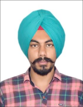 Tejpal Singh Sran Tejpal Singh Sran