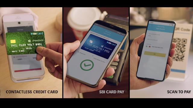 Make ‘Contactless Connections’ with your loved ones Make ‘Contactless Connections’ with your loved ones