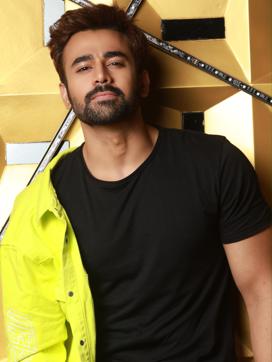 Pearl V Puri Pearl V Puri