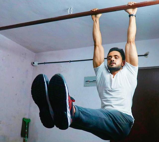 Adnan Khan Adnan Khan