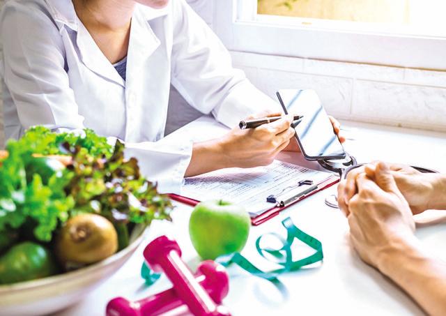The general rule of thumb is that soon after one study appears, another one comes out claiming to demonstrate the exact opposite (Shutterstock) The general rule of thumb is that soon after one study appears, another one comes out claiming to demonstrate the exact opposite (Shutterstock)