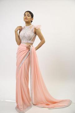 Suneet Varma Suneet Varma