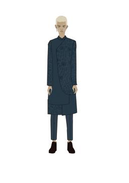 Amaare by Sahib Bhatia Amaare by Sahib Bhatia