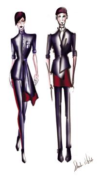S&N by Shantanu and Nikhil S&N by Shantanu and Nikhil