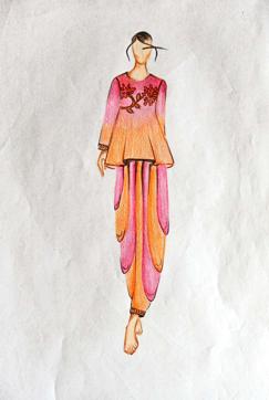 Leena Singh Leena Singh