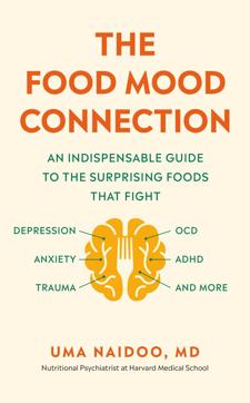 384pp, Rs 499; Short Books; Distributed in India by Hachette India 384pp, Rs 499; Short Books; Distributed in India by Hachette India