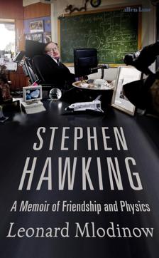 240pp, Rs 699; Penguin Random House 240pp, Rs 699; Penguin Random House