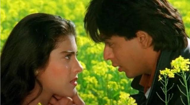 download film dilwale dulhania le jayenge sub indo