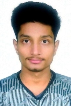 Khush Garg Khush Garg