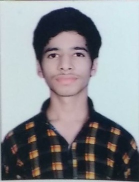 Ayush Bansal Ayush Bansal
