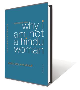 169pp, Rs 350; Women Unlimited 169pp, Rs 350; Women Unlimited