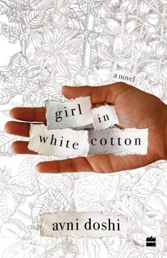 288pp, ₹599; HarperCollins 288pp, ₹599; HarperCollins