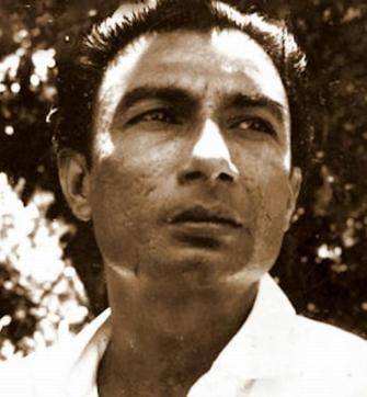 Sahir Ludhianvi (Sourced) Sahir Ludhianvi (Sourced)