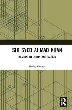 Routledge, December 2020 Routledge, December 2020