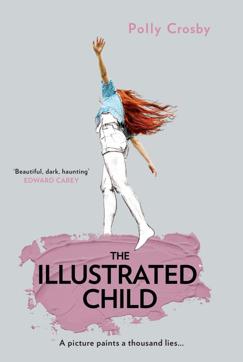 400pp,  ₹399; HarperCollins