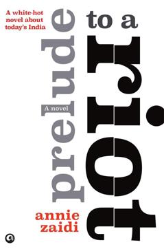 184pp, ₹499; Aleph 184pp, ₹499; Aleph