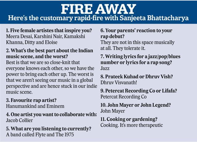 Article image Article image