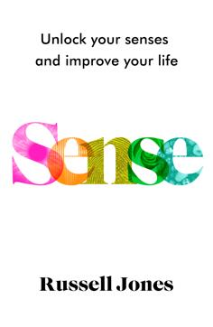 304pp, Rs 499; HarperCollins 304pp, Rs 499; HarperCollins