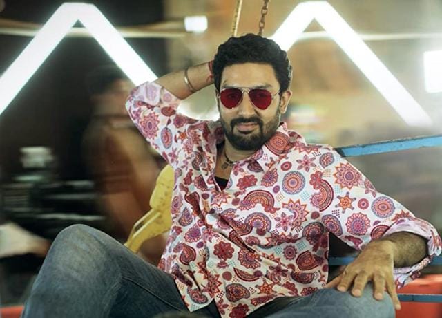 Ludo movie review: Abhishek Bachchan, Rajkummar Rao, Pankaj Tripathi roll  the dice in an absurd, whimsical world | Bollywood - Hindustan Times