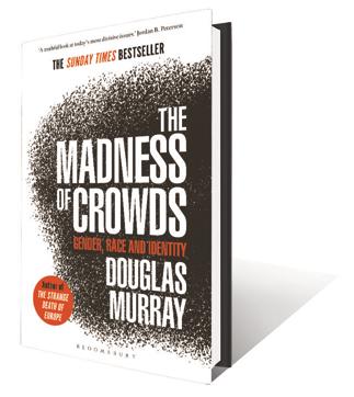 Rs 499; Bloomsbury Rs 499; Bloomsbury