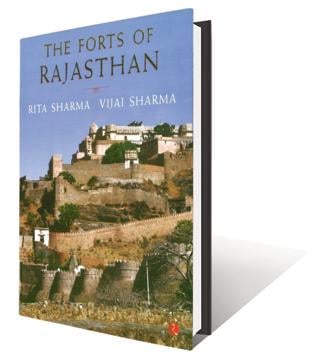 166pp, Rs 995; Rupa 166pp, Rs 995; Rupa