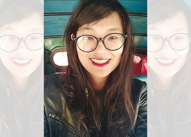 For Karishma Kuenzang, more than Kaleen bhaiya (Pankaj Tripathi) in Mirzapur – who was stellar – it was the character arc of his son, Munna (Divyendu), that made it a more gripping watch For Karishma Kuenzang, more than Kaleen bhaiya (Pankaj Tripathi) in Mirzapur – who was stellar – it was the character arc of his son, Munna (Divyendu), that made it a more gripping watch