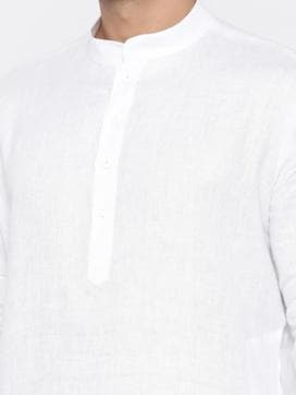TistaBene has affordable and comfortable kurta pyjamas TistaBene has affordable and comfortable kurta pyjamas