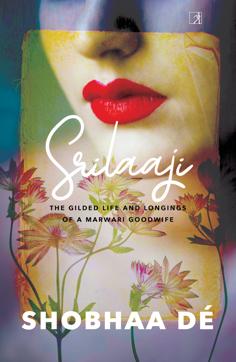 263pp, Rs 399; Simon & Schuster 263pp, Rs 399; Simon & Schuster