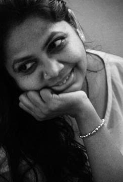 Author Salma (Courtesy Penguin) Author Salma (Courtesy Penguin)