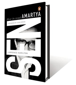 192pp, Rs 499; Penguin Random House 192pp, Rs 499; Penguin Random House