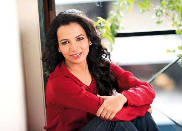 Rujuta Diwekar’s Eating in the Age of Dieting is essentially a collection of all her writings over the last 10 years Rujuta Diwekar’s Eating in the Age of Dieting is essentially a collection of all her writings over the last 10 years