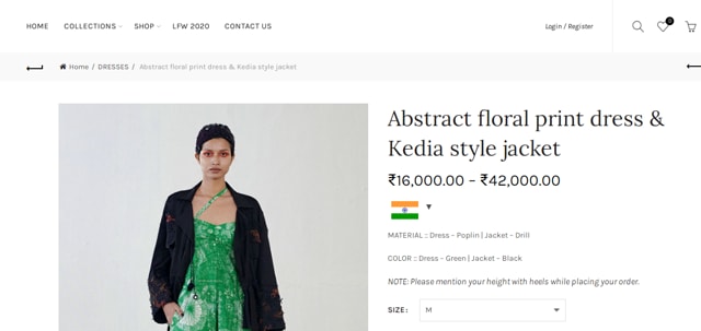 Article image