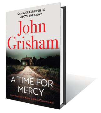 466pp, Rs 699; Hachette 466pp, Rs 699; Hachette