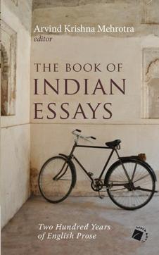 446pp, Rs 699; Hachette 446pp, Rs 699; Hachette