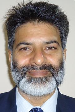 The writer, Lakhwinder Singh, is a professor of economics and coordinator, Centre for Development Economics and Innovation Studies at Punjabi University, Patiala. The writer, Lakhwinder Singh, is a professor of economics and coordinator, Centre for Development Economics and Innovation Studies at Punjabi University, Patiala.
