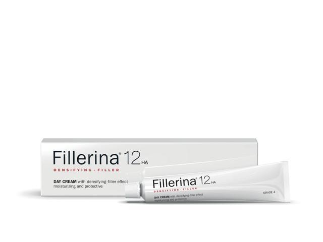 This lip filler works best if you massage gently as it absorbs more This lip filler works best if you massage gently as it absorbs more