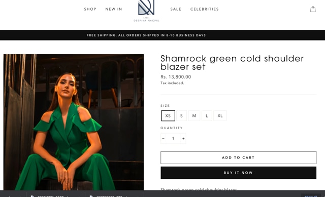 Article image Article image