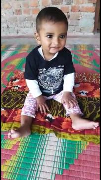 Aarav Aarav
