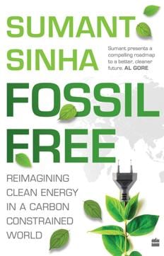 328pp, Rs 699; HarperCollins 328pp, Rs 699; HarperCollins