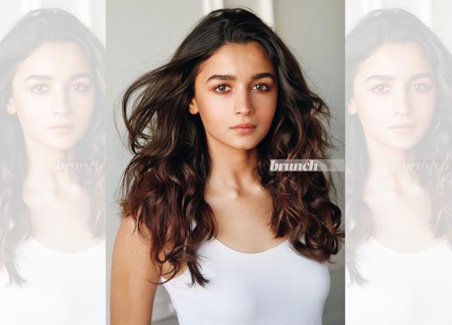 While acting will always remain her main love, Alia has nurtured and followed her other passions as well (Taras Taraporvala) While acting will always remain her main love, Alia has nurtured and followed her other passions as well (Taras Taraporvala)