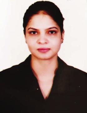 Jyoti