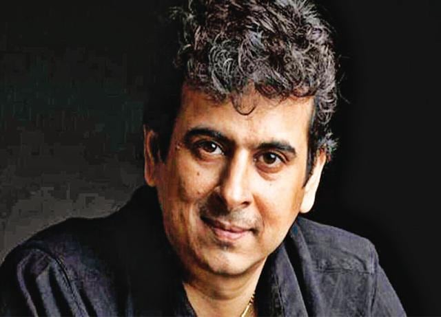 Palash Sen recently took a dig at millennials’ music taste Palash Sen recently took a dig at millennials’ music taste
