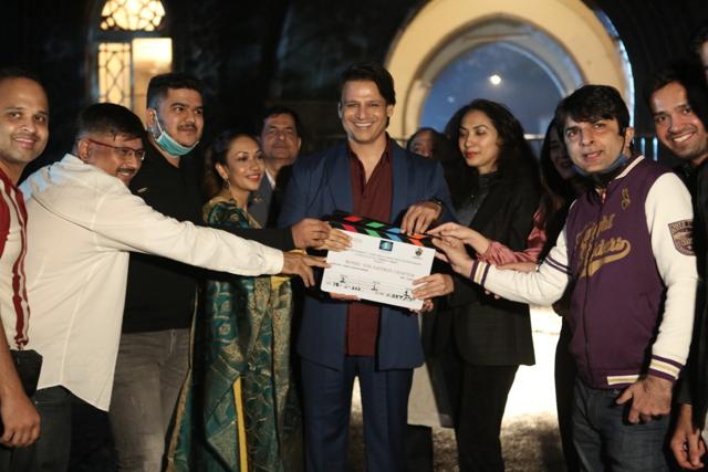 Article image Article image