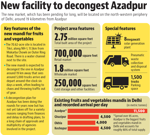 Article image Article image