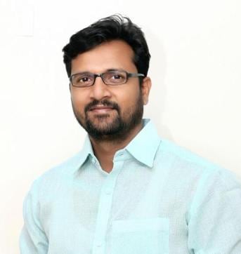 Narendra Hagawane (HT ) Narendra Hagawane (HT )